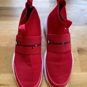 Champion Men’s shoes